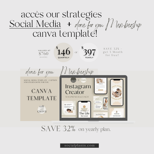 CANVA